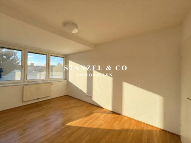 Apartment mieten in Liesing, Wien