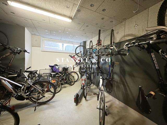 Apartment mieten in Liesing, Wien