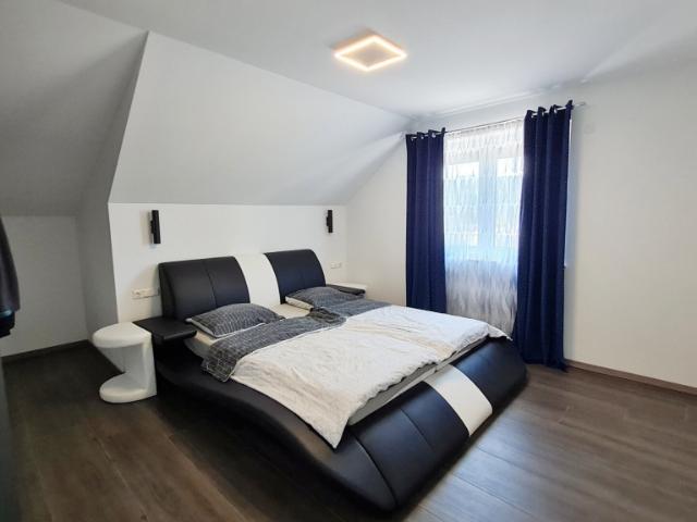 Haus kaufen in Zauchen, Schiefling am Wörthersee