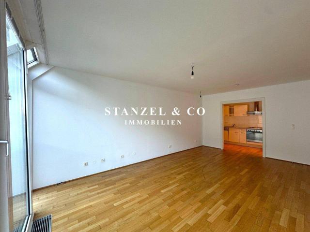 Apartment mieten in Landstraße, Wien