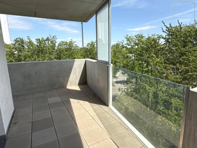 Apartment kaufen in Wien