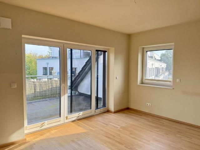 Apartment mieten in Fuhrenkamp, Sittensen