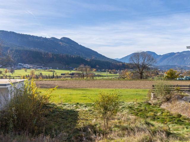 Immobilie kaufen in Itter, Tirol