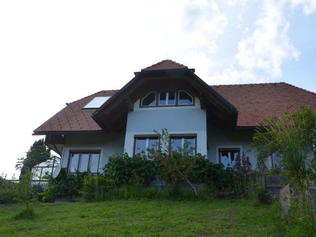 Haus kaufen in Schwanberg, Steiermark