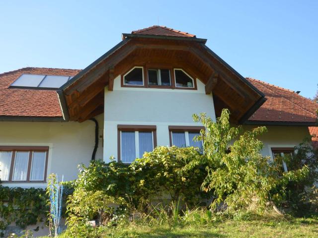 Haus kaufen in Schwanberg, Steiermark