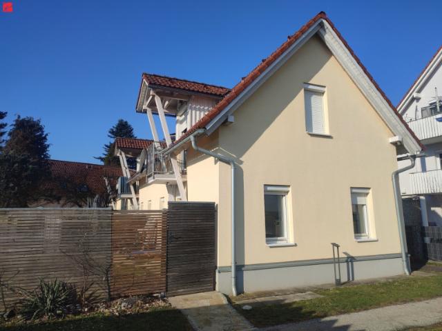 Haus kaufen in Bierbaum, Unterpremstätten