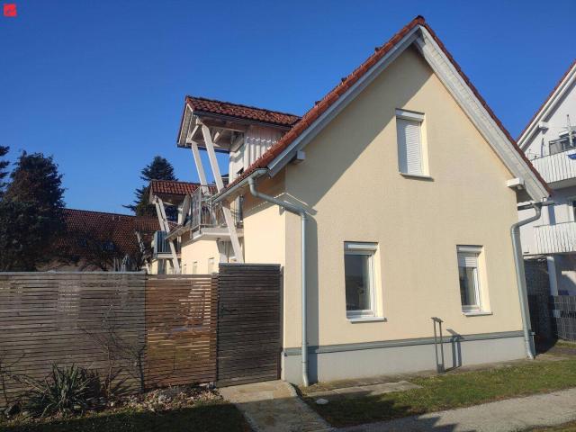 Haus kaufen in Zettling, Steiermark