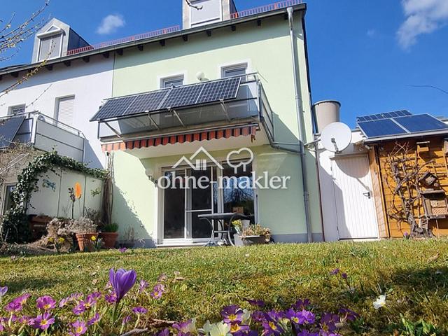 Haus kaufen in Feldkirchen, Bayern