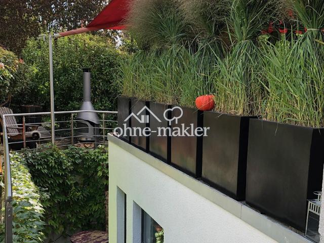Haus kaufen in Hessen