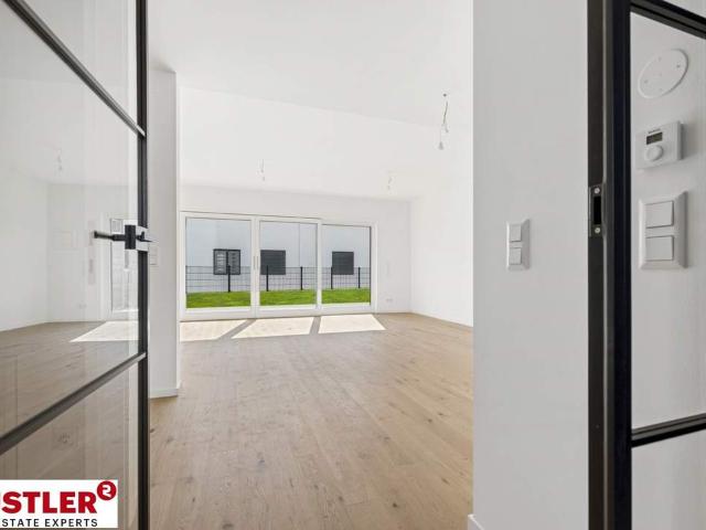 Haus kaufen in KG Penzing, Wien