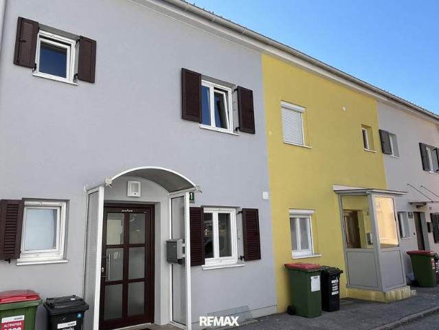 Haus kaufen in Katastralgemeinde Graz Stadt-Weinitzen, Graz