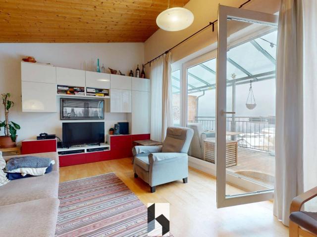 Haus kaufen in Arzl, Tirol