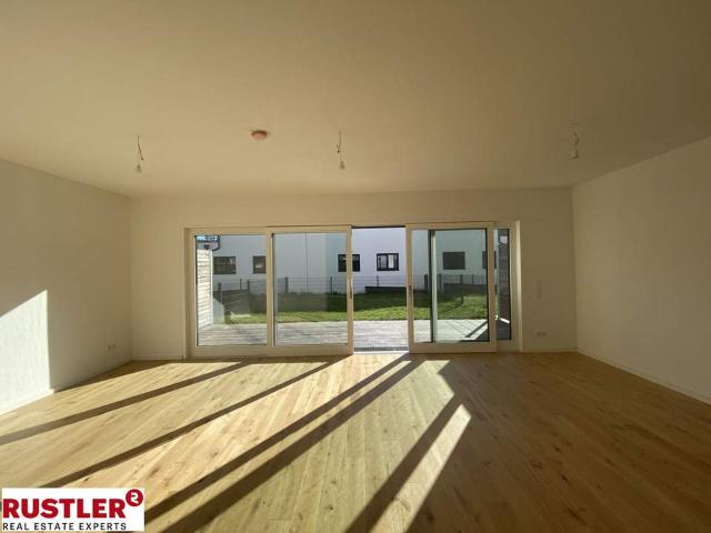 Haus kaufen in St. Pölten, Niederösterreich