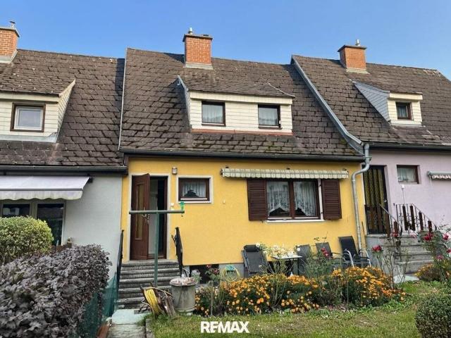 Haus kaufen in Bezirk Graz-Umgebung, Steiermark
