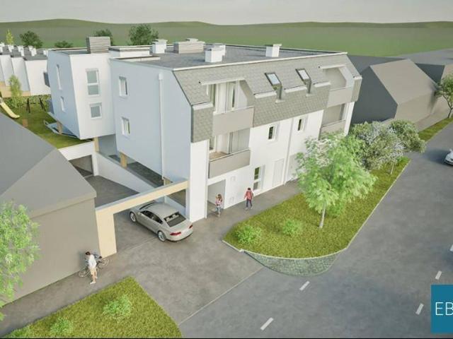 Haus mieten in Neufeld an der Leitha, Burgenland