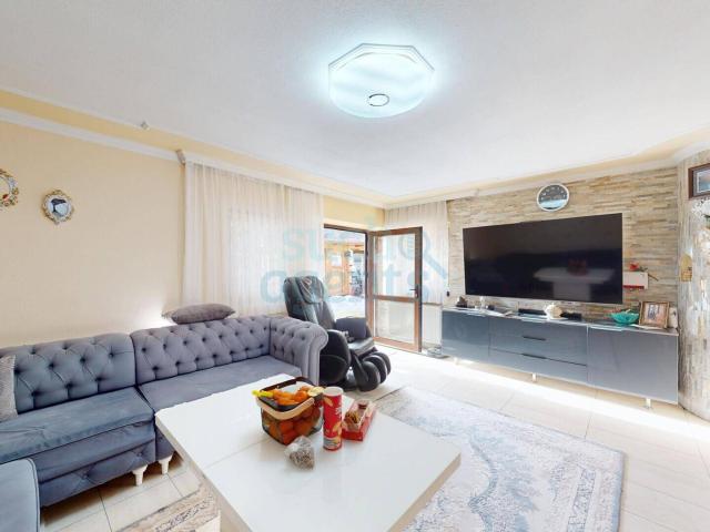 Haus kaufen in Fulpmes, Tirol