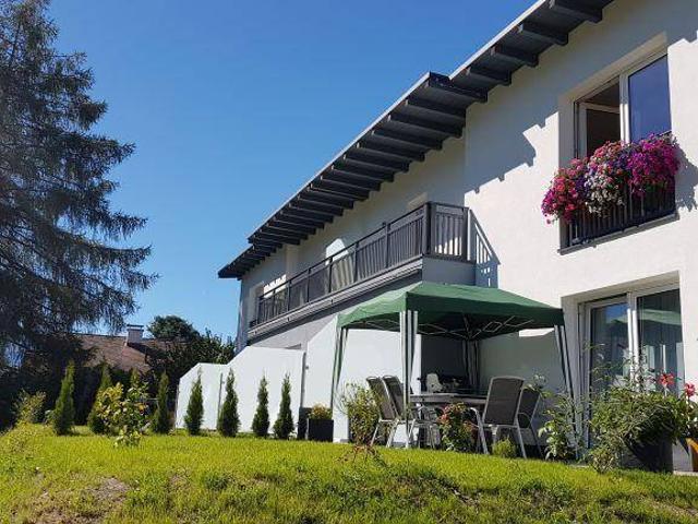 Haus mieten in Natters, Bezirk Innsbruck-Land