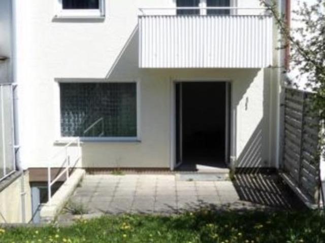 Villa kaufen in Schönstatt auf'm Berg, Waltenhofen