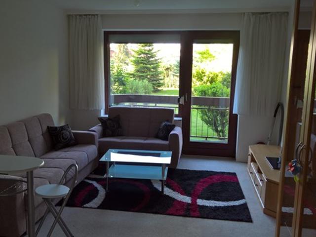 Apartment mieten in Bad Hall, Oberösterreich