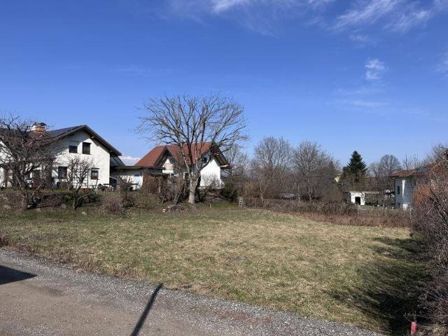 Immobilie kaufen in Klagenfurt, Kärnten