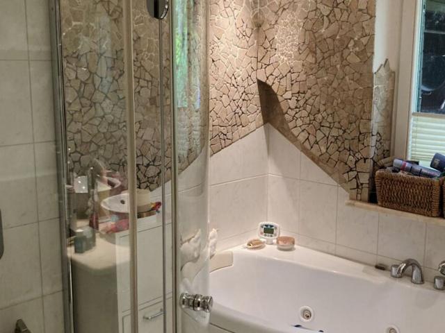 Haus kaufen in Scheffau am Wilden Kaiser, Tirol