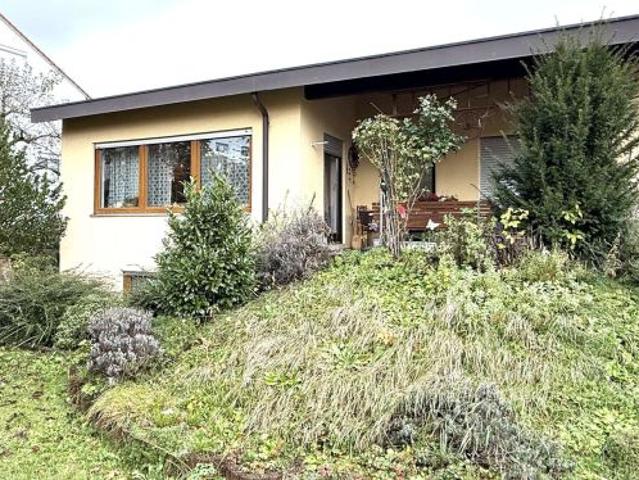 Haus kaufen in Überlingen, Baden-Württemberg