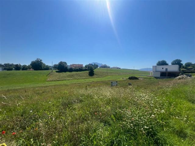 Grundstück kaufen in Ohlsdorf, Oberösterreich