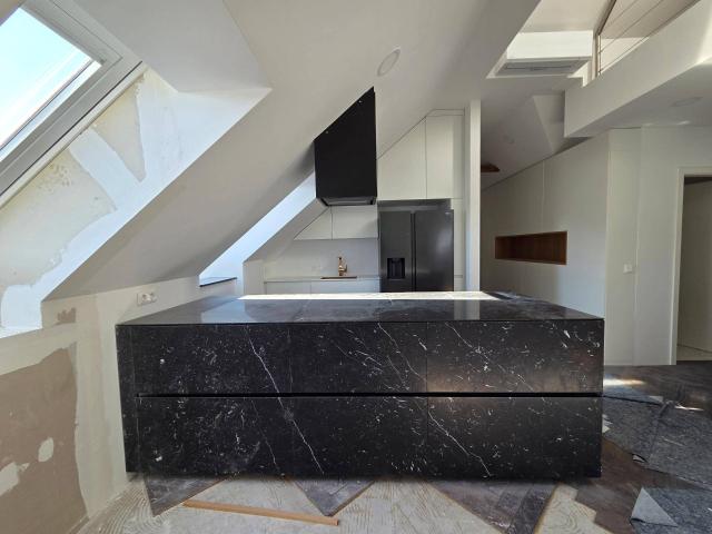 Apartment kaufen in Innere Stadt, Klagenfurt