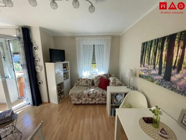 Apartment mieten in Voitsberg, Bezirk Voitsberg