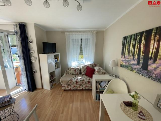 Apartment mieten in Voitsberg, Bezirk Voitsberg