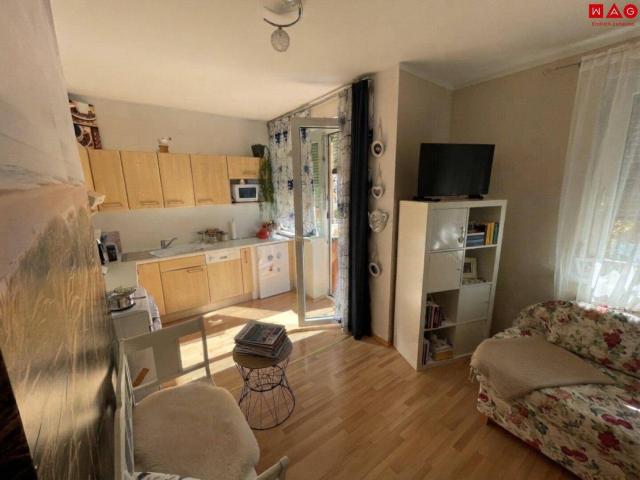 Apartment mieten in Voitsberg, Bezirk Voitsberg