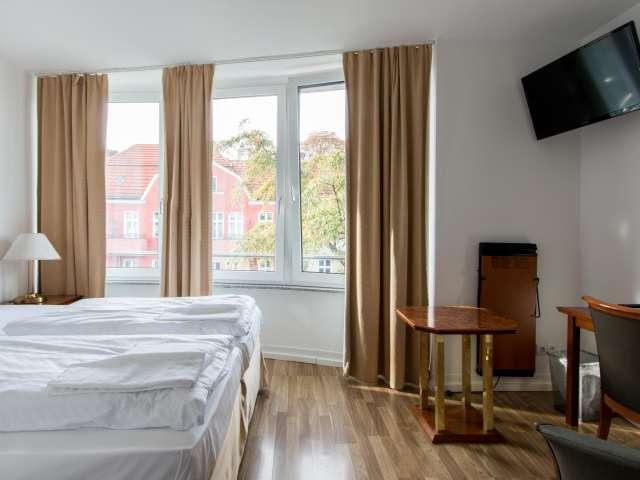 Atelier mieten in Charlottenburg, Berlin
