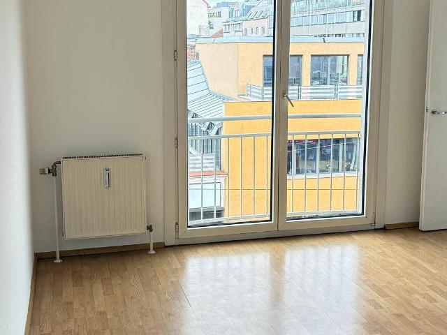 Apartment mieten in Ottakring, Wien