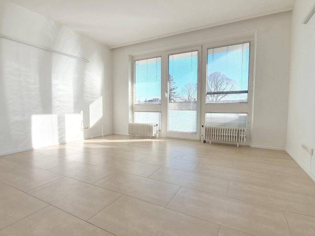 Apartment mieten in KG Speising, Wien