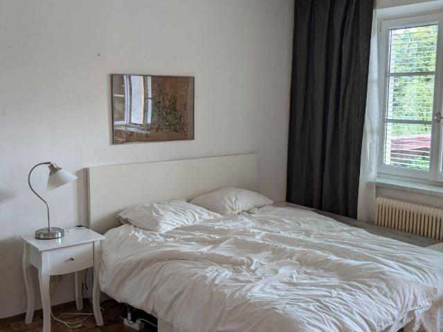 Apartment mieten in Leopoldskroner Moos, Salzburg