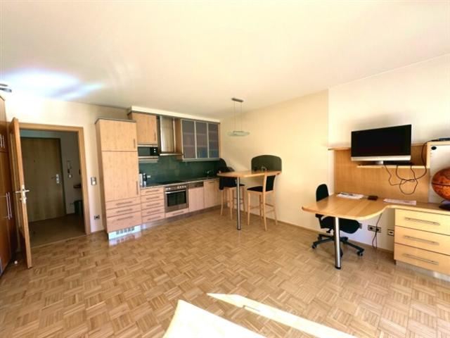 Wohnung mieten in Klagenfurt, Kärnten