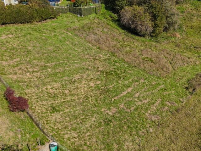 Grundstück kaufen in Liebenfels, Kärnten