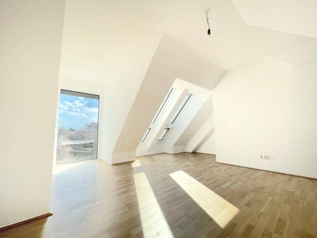 Haus kaufen in Wien, KG Atzgersdorf