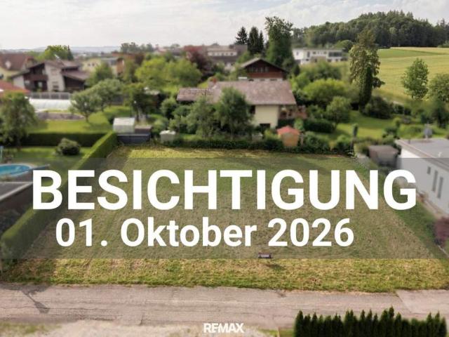 Grundstück kaufen in Ried im Oberinntal, Tirol
