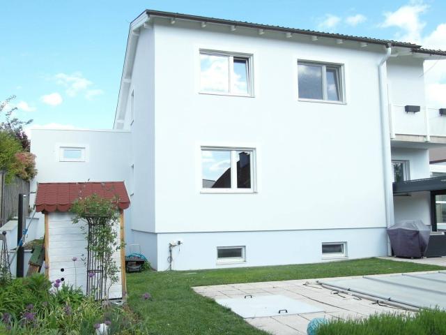 Haus kaufen in Guntramsdorf