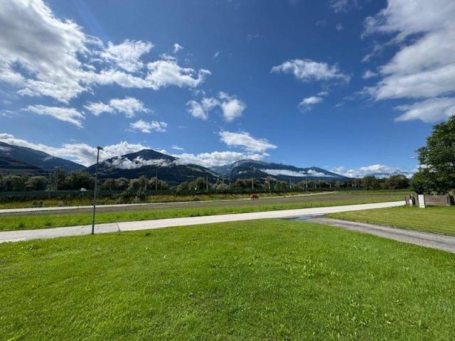 Immobilie kaufen in Fritzens, Tirol