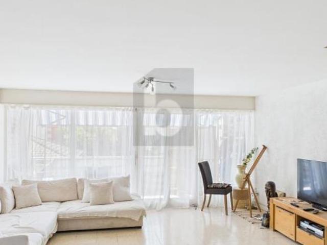 Wohnung mieten in Losone, Tessin