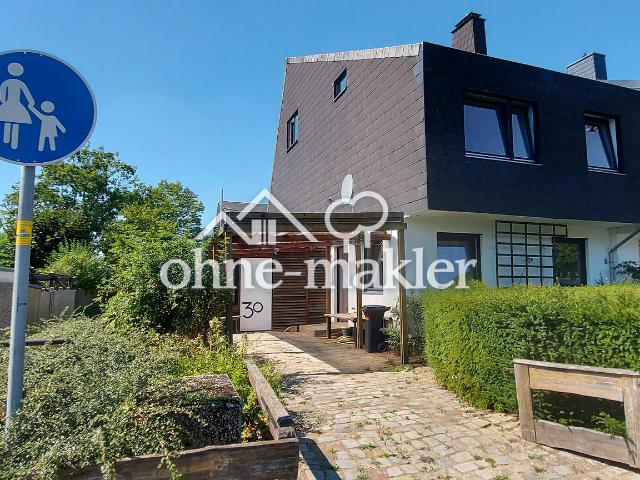 Haus kaufen in Laatzen-Mitte, Laatzen