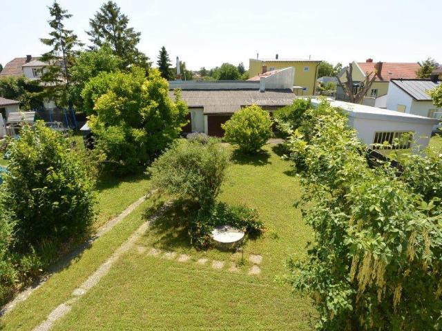Haus kaufen in Himberg, Katastralgemeinde Himberg