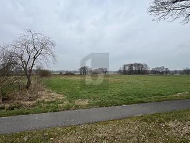 Landwirtschaft kaufen in Tarmstedt, Niedersachsen