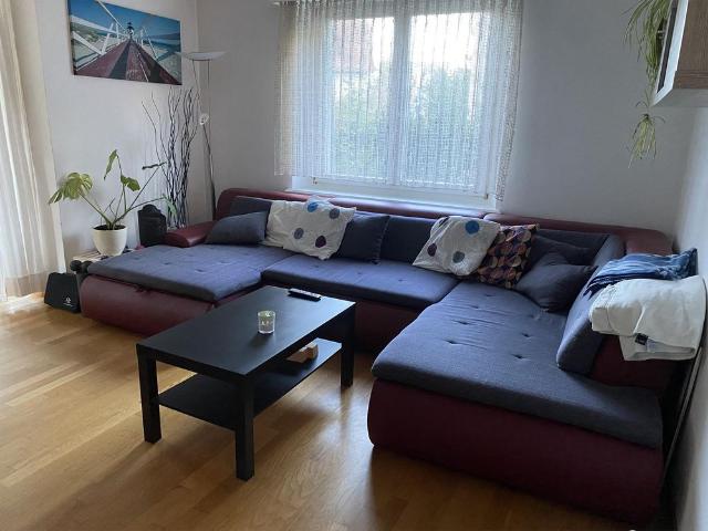 Zimmer mieten in Daleu, Chur