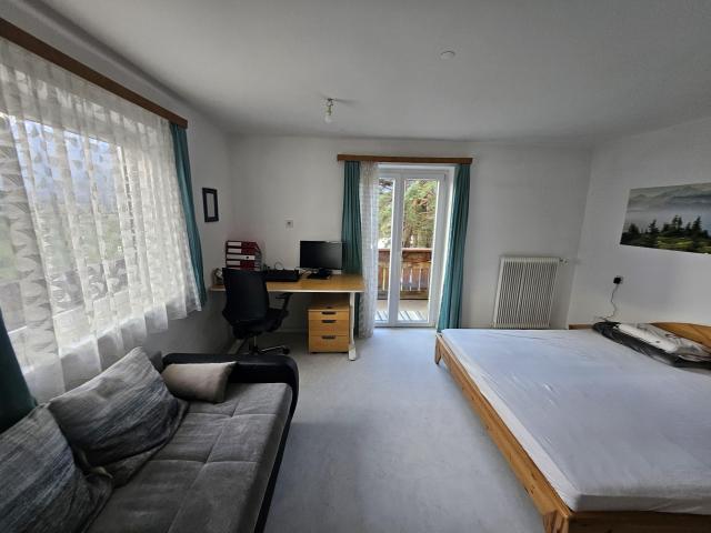 Zimmer mieten in Nußdorf-Debant, Tirol