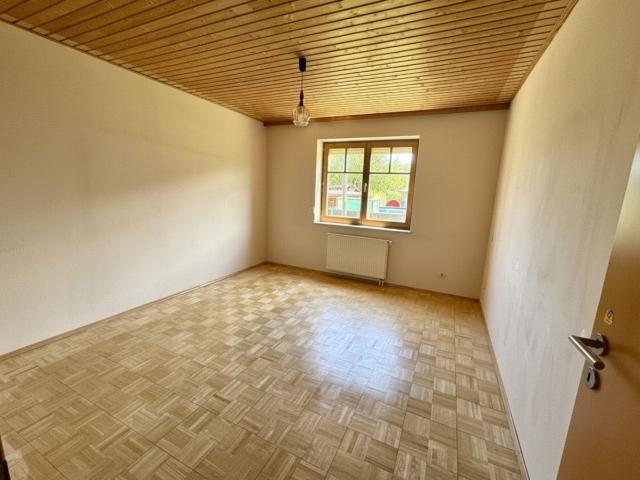 Haus kaufen in Judendorf-Straßengel, Kärnten