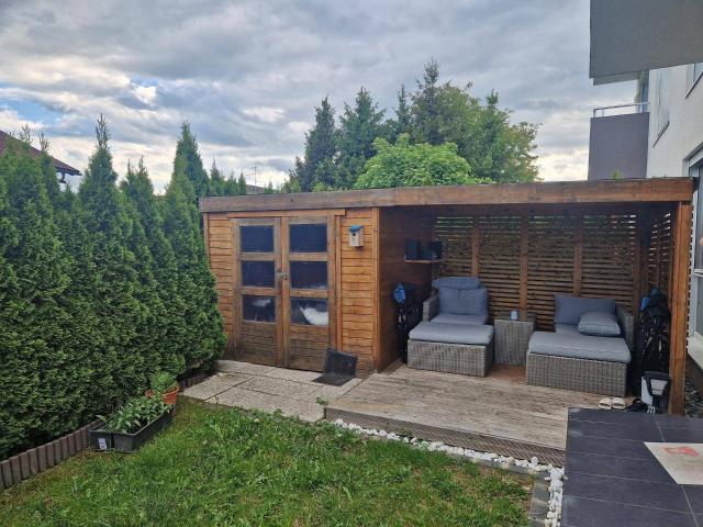 Apartment mieten in Aurolzmünster, Oberösterreich