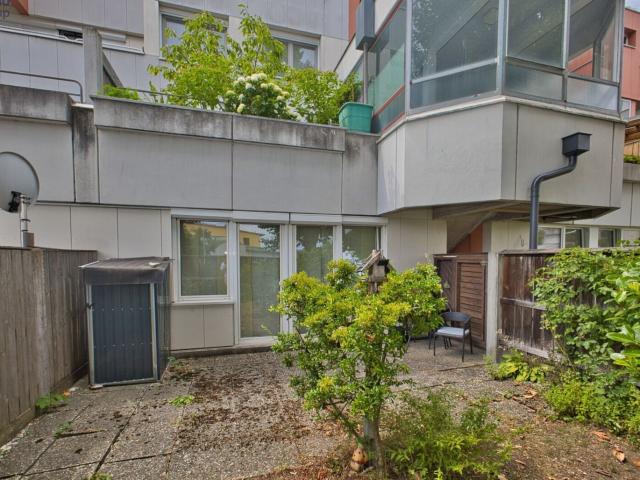 Wohnung kaufen in Marchtrenk, Oberösterreich
